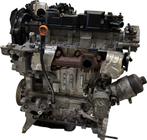Moteur Peugeot 308 II – DV6FD-BHY-BH02/1611138680 – 2016, Ophalen of Verzenden, Gereviseerd, Peugeot