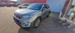 Suzuki VITARA 1.4 Turbo Boosterjet 48V Hybrid GL+, Auto's, Suzuki, 94 kW, Bedrijf, 1373 cc, 127 pk