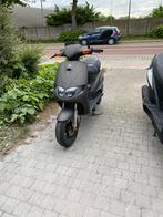 Piaggo zip fastrider 2takt, Fietsen en Brommers, Scooters | Piaggio, Ophalen, Benzine, Fly