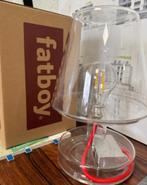 Lampe fatboy transloetje neuve, Ophalen, Nieuw