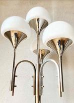 Gaetano Sciolari vloerlamp, Huis en Inrichting, Ophalen