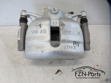 VW Golf 7 Remklauw Links-Voor 5Q0615105BM beschikbaar voor biedingen