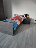 Kinderkamer, Huis en Inrichting, Ophalen, Zo goed als nieuw