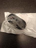 Étui à clés de voiture, Enlèvement ou Envoi, Neuf, Fiat