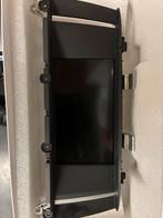 Bmw f25-26 gps 2014 -2018, Motoren, Ophalen, Gebruikt