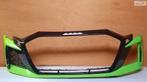 Voorbumper Audi RS3 8Y FL v.a 2024 KLS 2PDC 8Y0807437T, Auto-onderdelen, Gebruikt, -, Voor, Bumper