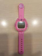 Vtech kidipet watch, Ophalen, Zo goed als nieuw