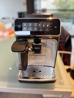 Philips 3200 EP3246/70 LatteGo, Elektronische apparatuur, Koffiezetapparaten, Ophalen, Afneembaar waterreservoir, Gebruikt, Espresso apparaat