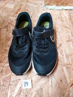 CHAUSSURES POUR ENFANTS, Enfants & Bébés, Vêtements enfant | Chaussures & Chaussettes, Garçon, NIKE, Enlèvement ou Envoi, Comme neuf