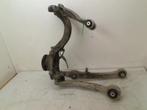 WIELOPHANGING LINKS VOOR Audi A6 Avant (C6) (4f0407151h), Auto-onderdelen, Ophanging en Onderstel, Gebruikt, Audi