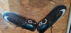 Zaalschoen voetbal Nike maat 43, Ophalen, Nieuw, Schoenen