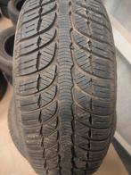 185/65r15 kleber 35€ per stuk met montage 18565r15 r15 185, Ophalen of Verzenden