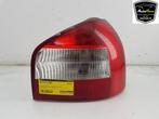 ACHTERLICHT RECHTS Audi A3 (8L1) (|8L0945096B|8L0945096C|), Gebruikt, Audi