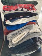 Pakket zwangerschapskledij maat M, Kleding | Dames, Zwangerschapskleding, Overige kleuren, Mamalicious, Gedragen, Ophalen