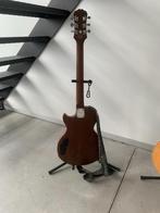 Epiphone - les paul vintage edition, Ophalen, Zo goed als nieuw, Overige typen