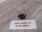 MOTOR RAAMMECHANIEK RECHTS VOOR Volvo S40 (MS), Gebruikt, Rechts, Volvo