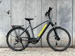 Elektrische fiets, Ophalen of Verzenden, Gebruikt, Batavus