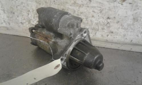 STARTMOTOR Ford Focus 1 (|98AB11000CD|98AB11000CC|9027AA|), Auto-onderdelen, Motor en Toebehoren, Ford, Gebruikt
