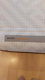 Matras van het merk lattoflex. Geltex support. Hardheid medi, Huis en Inrichting, Ophalen, Zo goed als nieuw