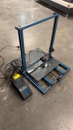 3d printer Creality 3D CR 10 S5, Computers en Software, 3D Printers, Ophalen, Gebruikt