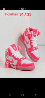 NIKE AIR JORDAN (ENFANT), Ophalen, Meisje, Schoenen, Nieuw