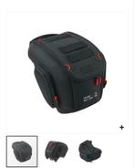 BMW tanktas R1300GS Adventure (KA2), Motoren, Ophalen