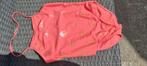 Badpak zalmroze Knot so bad 12 j, Kinderen en Baby's, Kinderkleding | Kinder-zwemkleding, Ophalen, Knot so bad, Badpak, Zo goed als nieuw