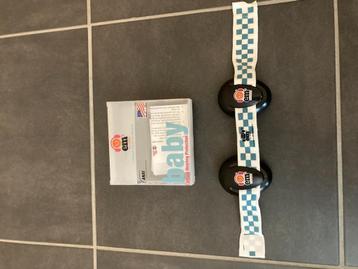 EM's gehoorbescherming baby  beschikbaar voor biedingen
