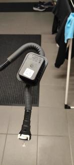 Vw t cross, Auto-onderdelen, Ophalen of Verzenden