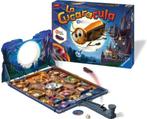 Ravensburger La Cucaracula, Hobby en Vrije tijd, Gezelschapsspellen | Bordspellen, Ophalen, Zo goed als nieuw, Ravensburger