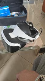 Logitech G29, Consoles de jeu & Jeux vidéo, Enlèvement