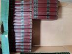 De kleine WP in kleur - Volledige set, Livres, Encyclopédies, Comme neuf, Enlèvement, Série complète