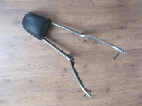 Yamaha XV920 sissy achterbeugel Virago achter beugel XV 920, Motoren, Onderdelen | Yamaha, Gebruikt, Ophalen of Verzenden