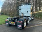 2014 International LoneStar SFA 6x4 Truck Euro 6, Autos, Camions, Autres marques, Achat, Euro 6, Entreprise