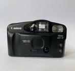 CANON PRIMA AF-7, Audio, Tv en Foto, Fotocamera's Analoog, Canon, Compact, Zo goed als nieuw, Ophalen