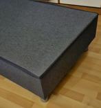 Boxspring, Huis en Inrichting, Slaapkamer | Boxsprings, Ophalen, Gebruikt, 70 cm of minder, Tweepersoons