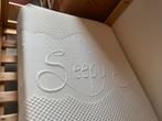 Matras Sleepy Original 80x200, Enlèvement, Comme neuf, Matelas