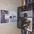 death note, Cd's en Dvd's, Dvd's | Horror, Vanaf 12 jaar, Ophalen of Verzenden, Zo goed als nieuw, Monsters