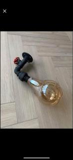 Speciale lamp Brico, zo goed als nieuw, Ophalen, Zo goed als nieuw