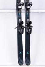 178 ski's DPS CASSIAR 85 ALCHEMIST, pure carbon, Sport en Fitness, 160 tot 180 cm, Gebruikt, Verzenden, Carve