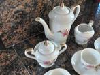 Koffieserviesje, Antiek en Kunst, Antiek | Servies compleet, Ophalen