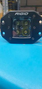 Rigid D Series Pro  Spot   Flush mount, Enlèvement ou Envoi