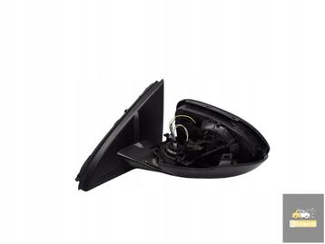Opel Insignia B 10 Pin 18- linker vooruitkijkspiegel 3914812 beschikbaar voor biedingen