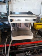 Machine a café professionnel, Articles professionnels