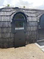 Tiny house, Caravans en Kamperen, Stacaravans, Tot en met 2