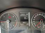 Volkswagen Caddy 20 TDI AIRCO LICHTE VRACHT, Auto's, Volkswagen, Voorwielaandrijving, Stof, 4 cilinders, Wit