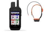 Gps et colliers Garmin pour chien de chasse ✅, Ophalen of Verzenden, Nieuw