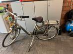 Elektrische fiets, Fietsen en Brommers, Elektrische fietsen, Ophalen