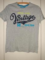 Jongens-T-shirt 158/164, Ophalen, Gebruikt
