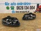 Audi A3 8P xenon koplamp compleet 2004-2008 origineel, Auto-onderdelen